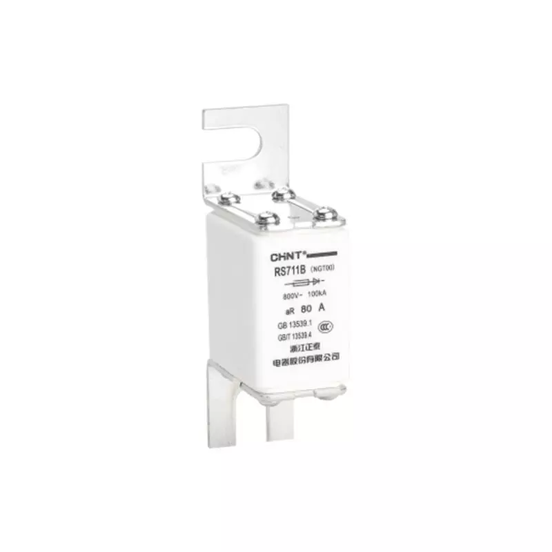 NGT00 160A